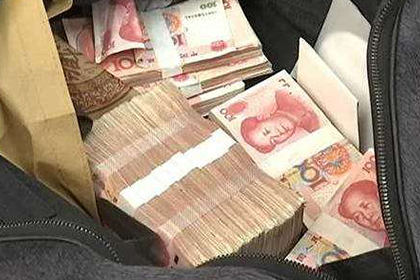 民间借贷被告上法庭，资金短缺将面临何种后果？