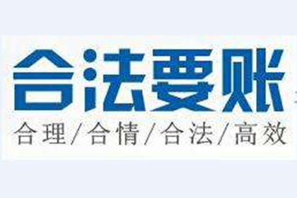 求助110解决债务问题可行吗？